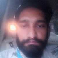 Baasudev Nanak Balaji Singh