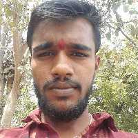 Rahul Oad