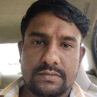 Pankaj Kumawat