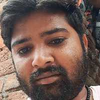 Raghuveer Singh