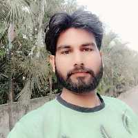 Mahadev Tour Travel