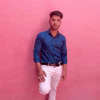 Aarif