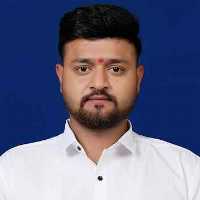  Amol Kumar Thik
