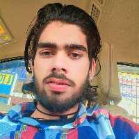 Vishal Kumar