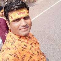 Jay Kumar Patel