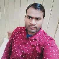 Gadi Bhada