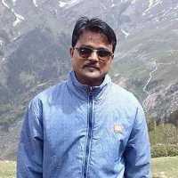Pitru Kripa Tour and Travels