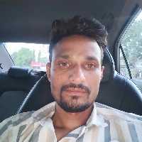Chamunda Cab Service