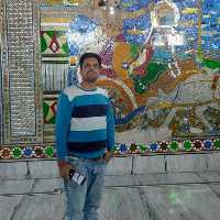 Nikhil Babu