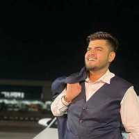 Jagdamba Travels