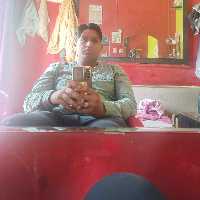 Manjeet