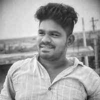 Devandla Yaswanth