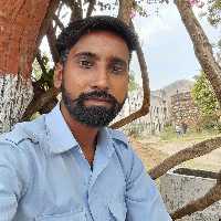 Vijay Singh