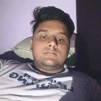Piyush Travel
