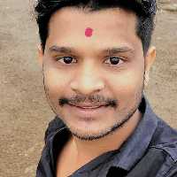 Vishal Tour & Travel