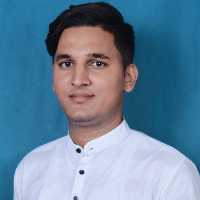 Deepak