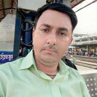 Shyam Travels