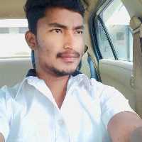 Madhu Kumar