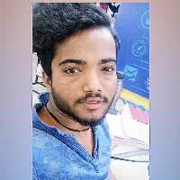 Sharad Rajak
