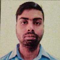 Sudhir Kumar Sharma