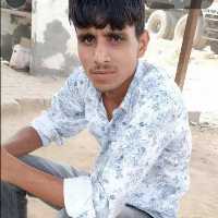 Parvesh