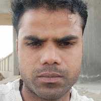 Akash Sikarwar