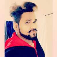 Aman Tour and Travels