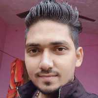 Vishvjeet Singh