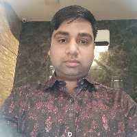 Geeta Tour and Travels