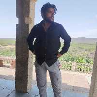 Sachin Gour