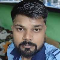 Abhishek Kumar