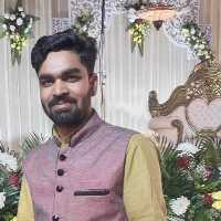 Vikash Kumar