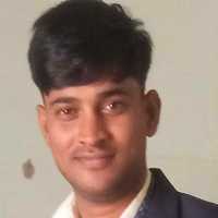 Yadram