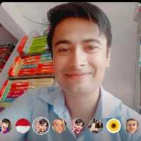 Gagan Pandey