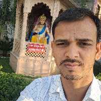 Sandeep