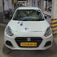 Sandip Makvana