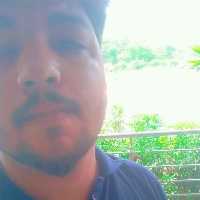 Sajid Khan