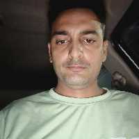 Parveen Kumar Jakhar
