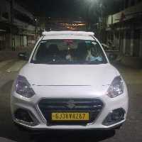 Atithi Taxi Service