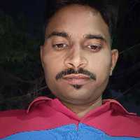 Vikash