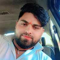 GST Tour And Travels