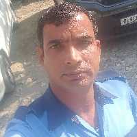 Shyam Baboo