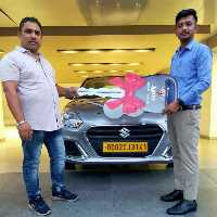 Mishra and Mishra Tour & Travels