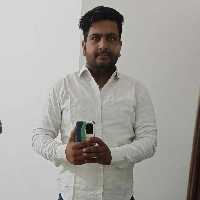 Naveen Panchal