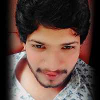 Vishnu Singh Nathawat