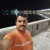 Nageshwar Kumawat