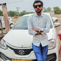 Sanjay Kumar Meena