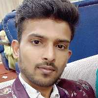 Sachin Tiwari