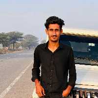 Koshal Sunda