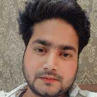 Rajit Khirwar